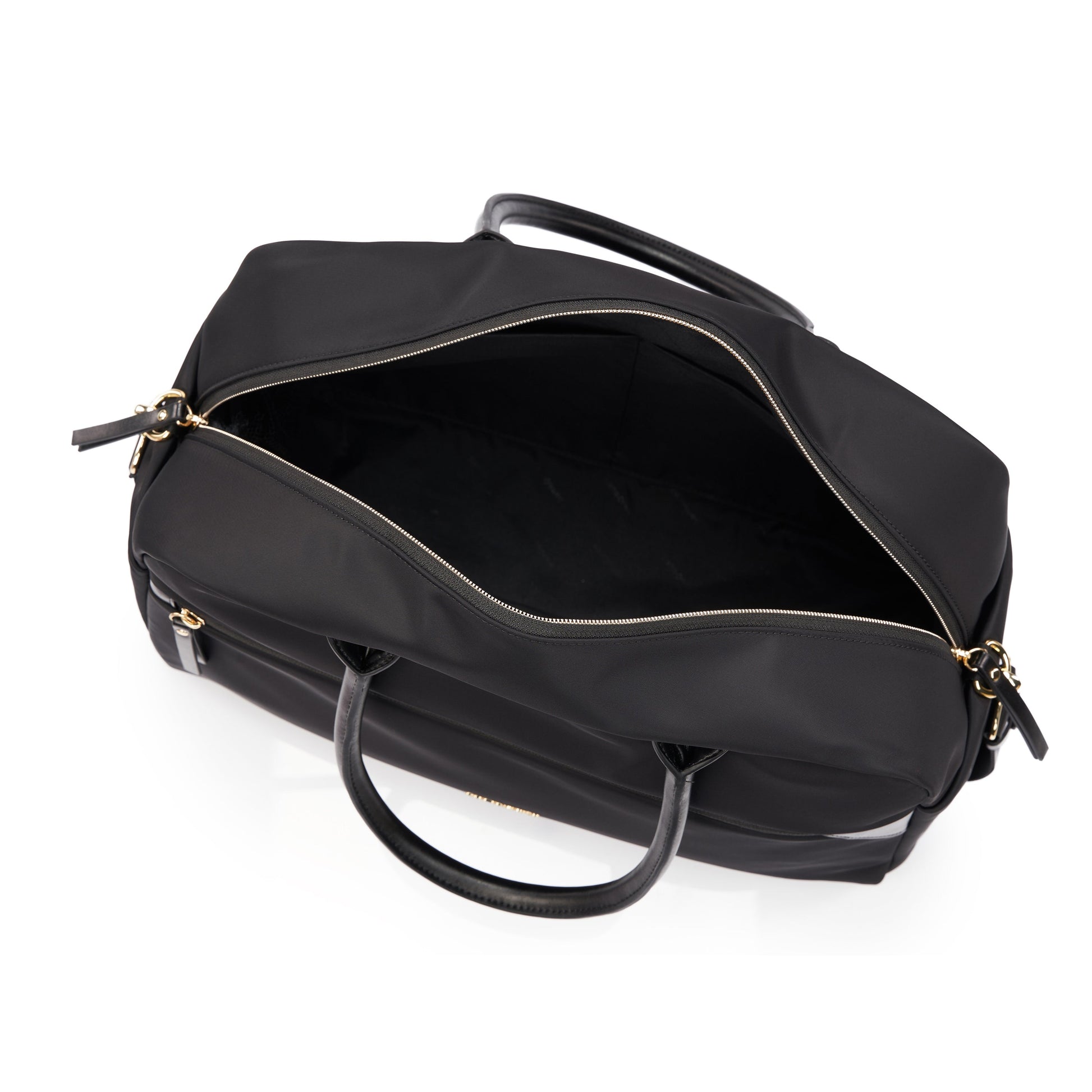 Samsonite Duffles Samsonite Rosaline Eco Duffel Bag