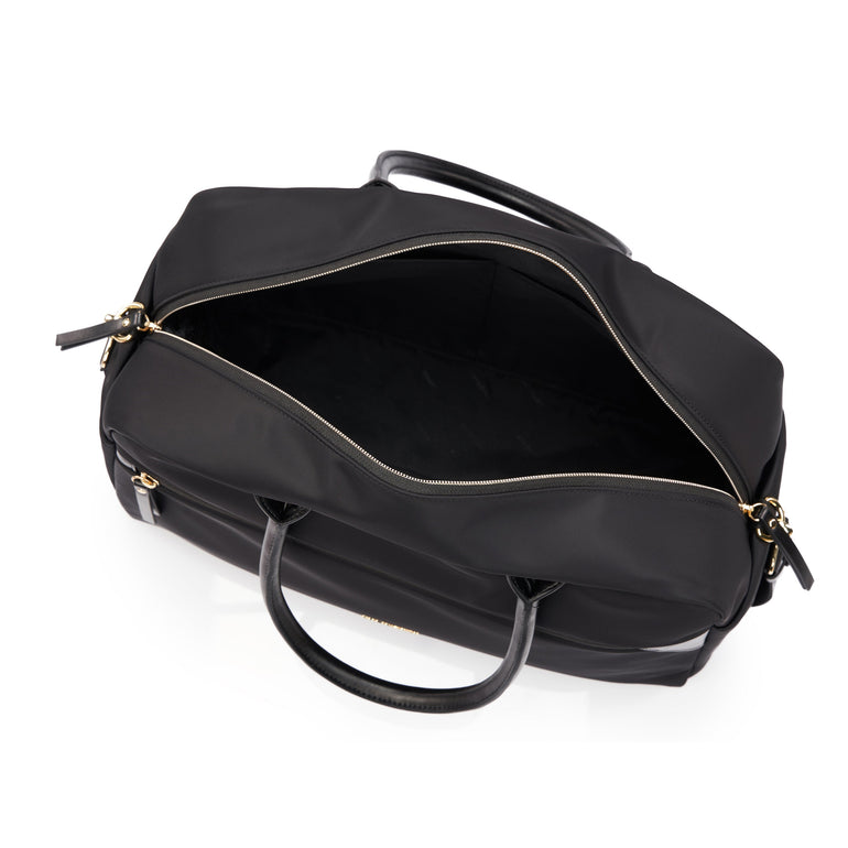Samsonite Duffles Samsonite Rosaline Eco Duffel Bag