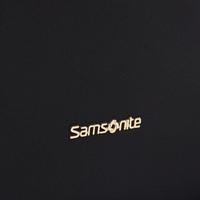 Samsonite Duffles Samsonite Rosaline Eco Duffel Bag