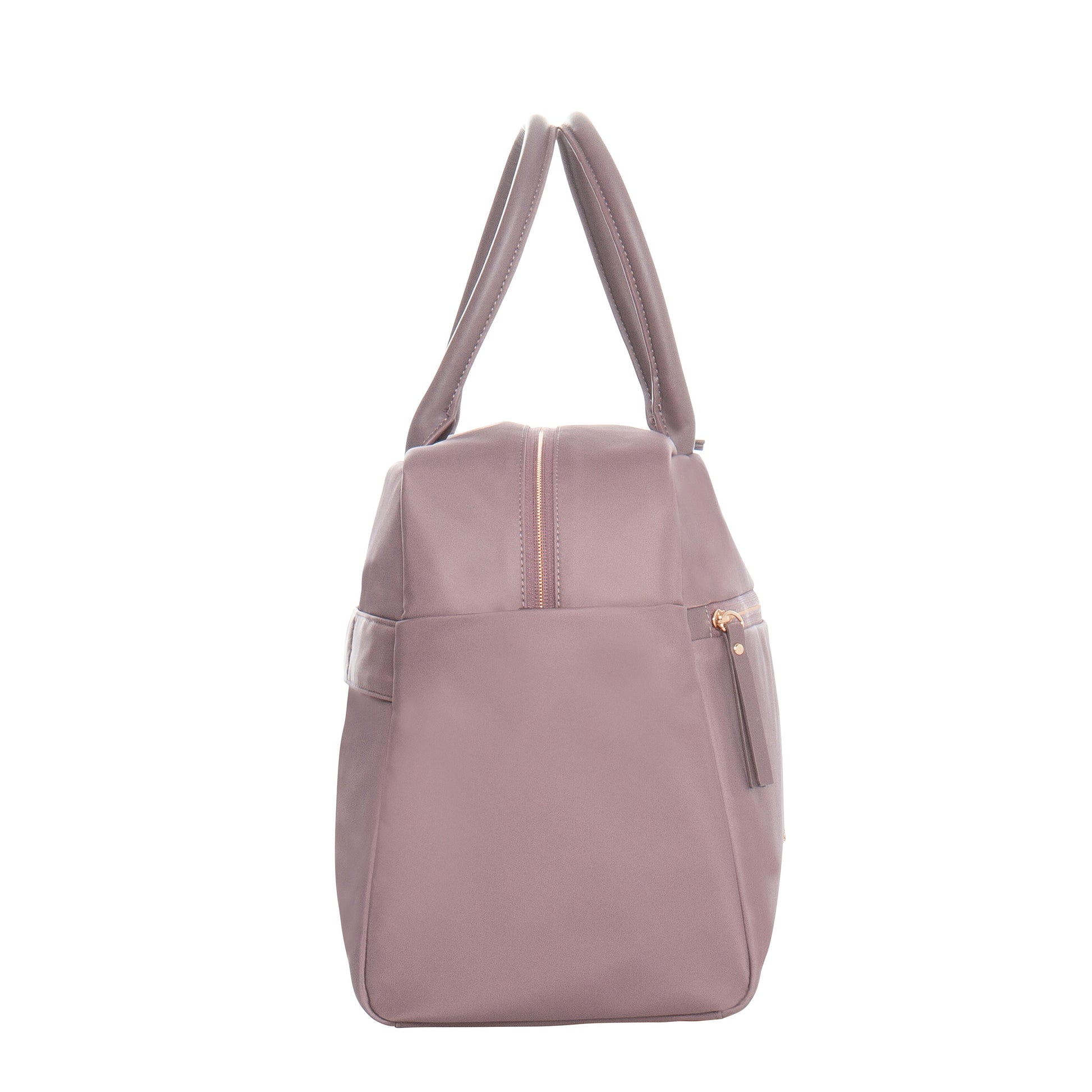 Samsonite Duffles Samsonite Rosaline Eco Duffel Bag