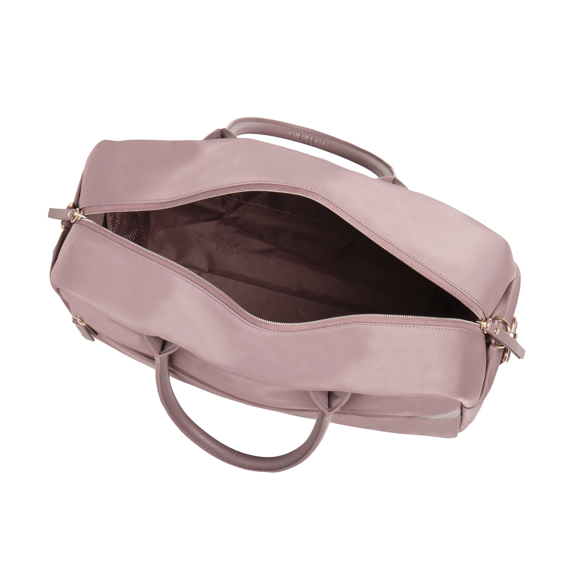 Samsonite Duffles Samsonite Rosaline Eco Duffel Bag