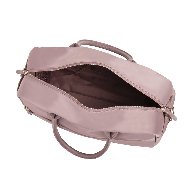 Samsonite Duffles Samsonite Rosaline Eco Duffel Bag