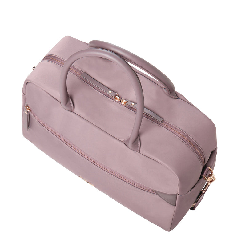 Samsonite Duffles Samsonite Rosaline Eco Duffel Bag