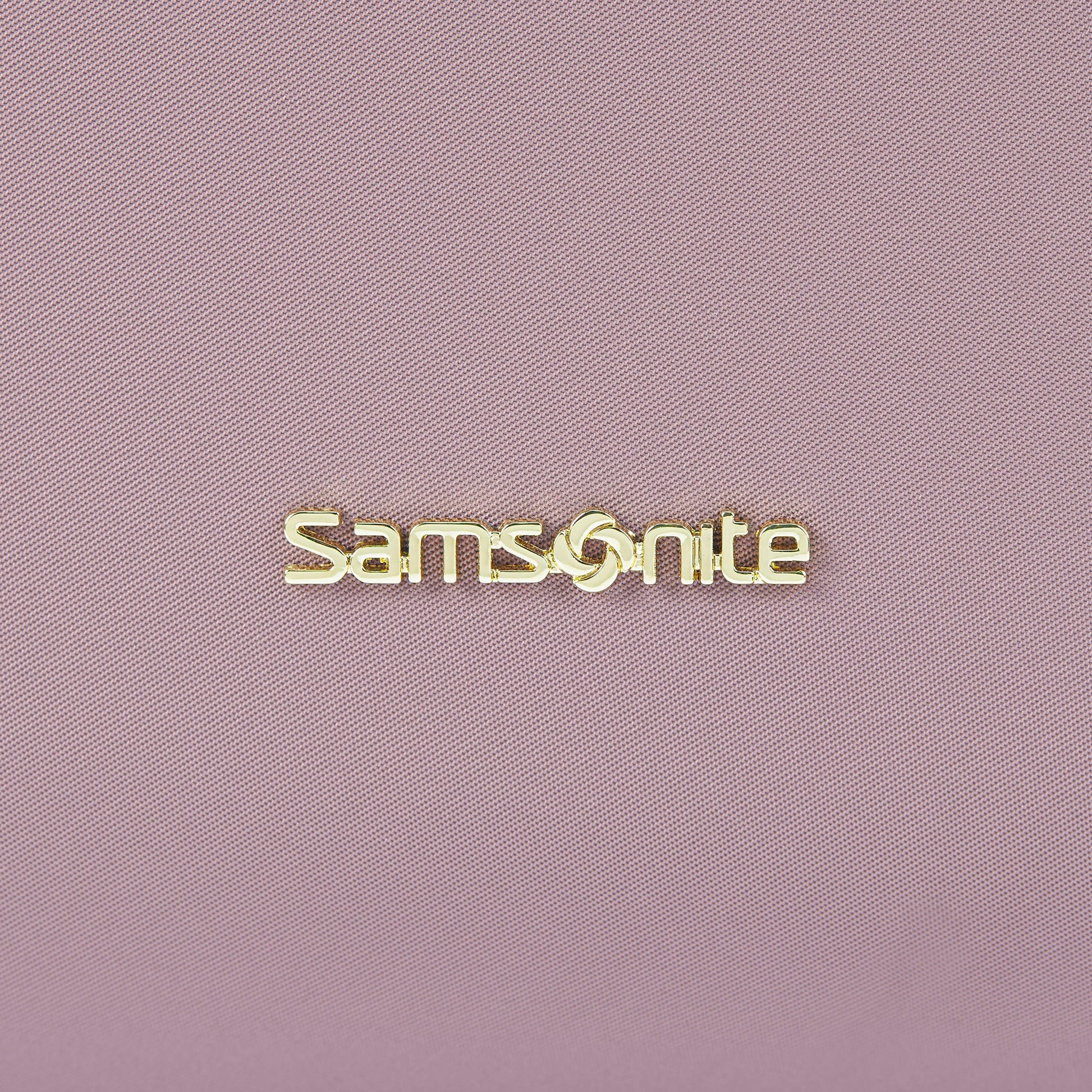 Samsonite Duffles Samsonite Rosaline Eco Duffel Bag