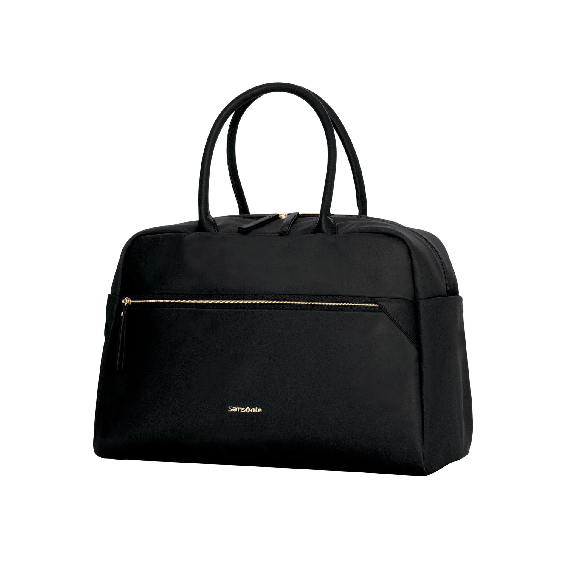 Samsonite Duffles Samsonite Rosaline Eco Duffel Bag