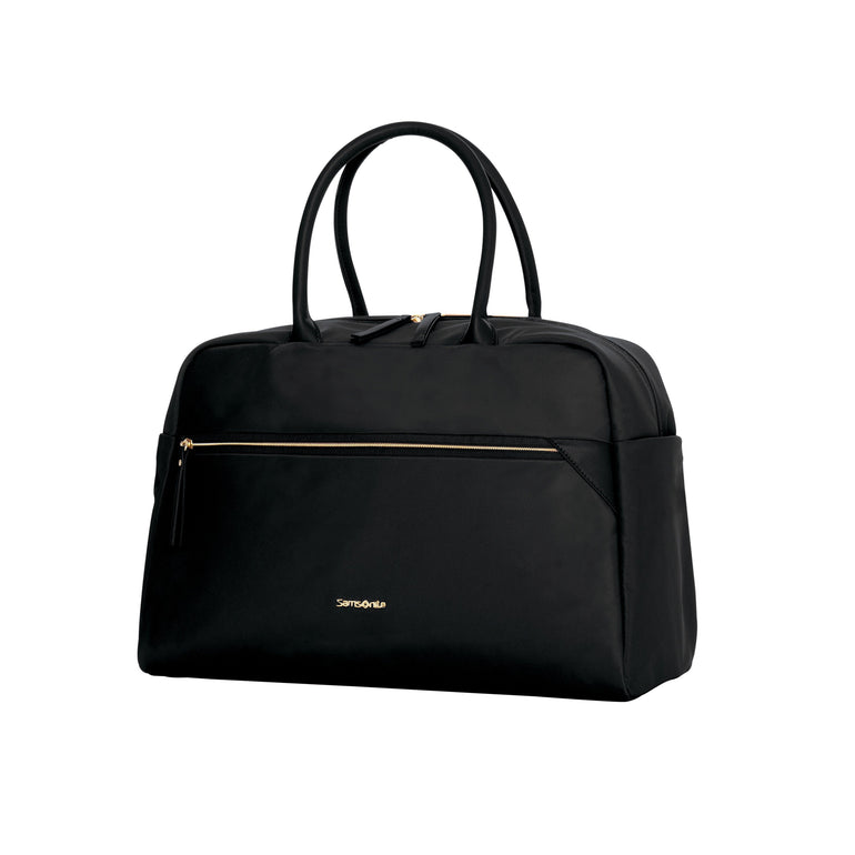 Samsonite Duffles Samsonite Rosaline Eco Duffel Bag