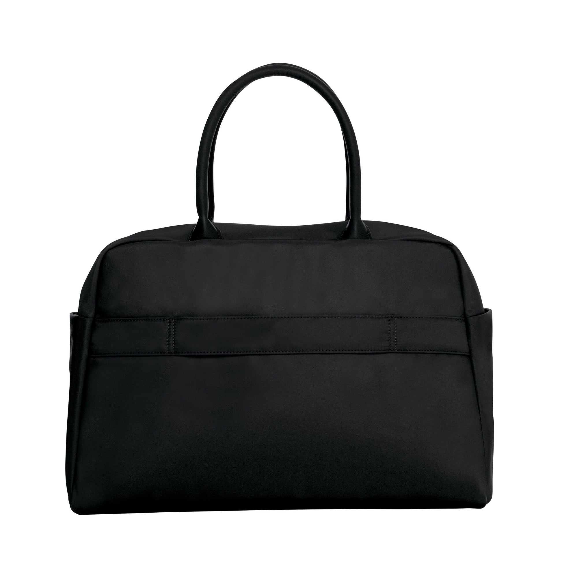 Samsonite Duffles Samsonite Rosaline Eco Duffel Bag