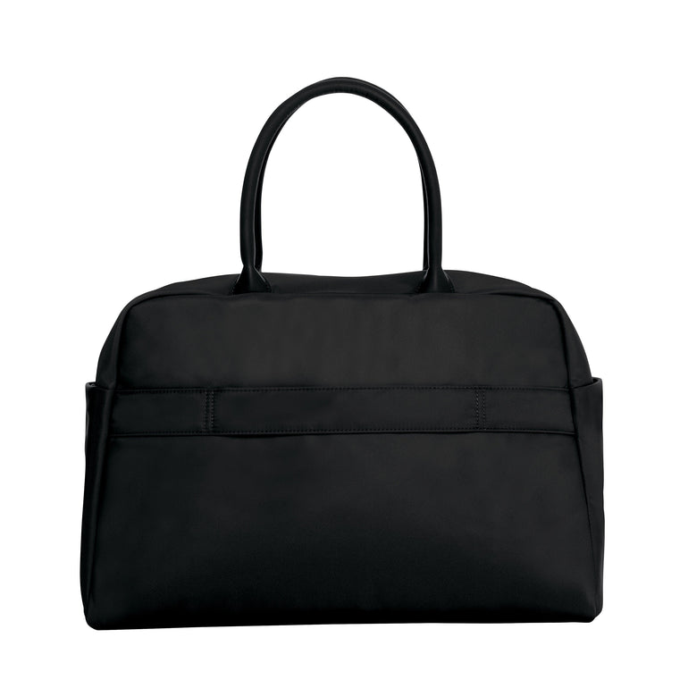 Samsonite Duffles Samsonite Rosaline Eco Duffel Bag