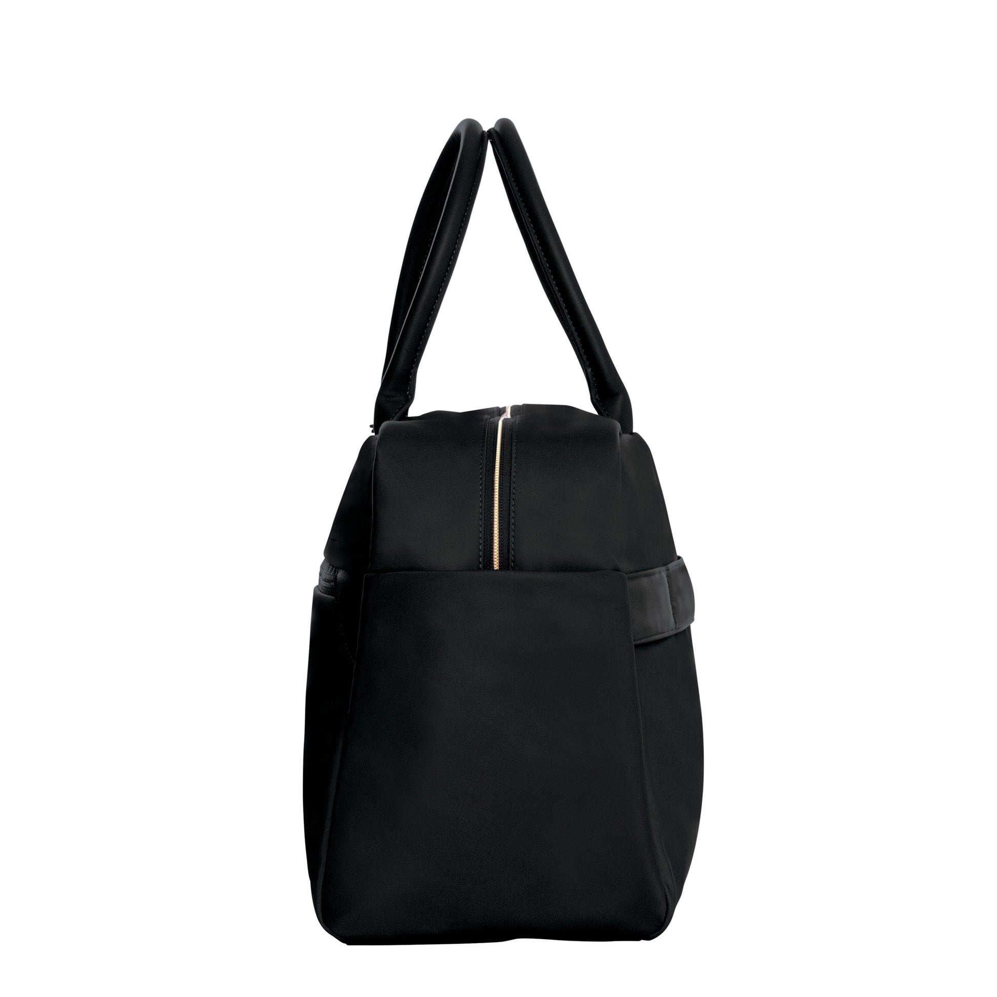 Samsonite Duffles Samsonite Rosaline Eco Duffel Bag