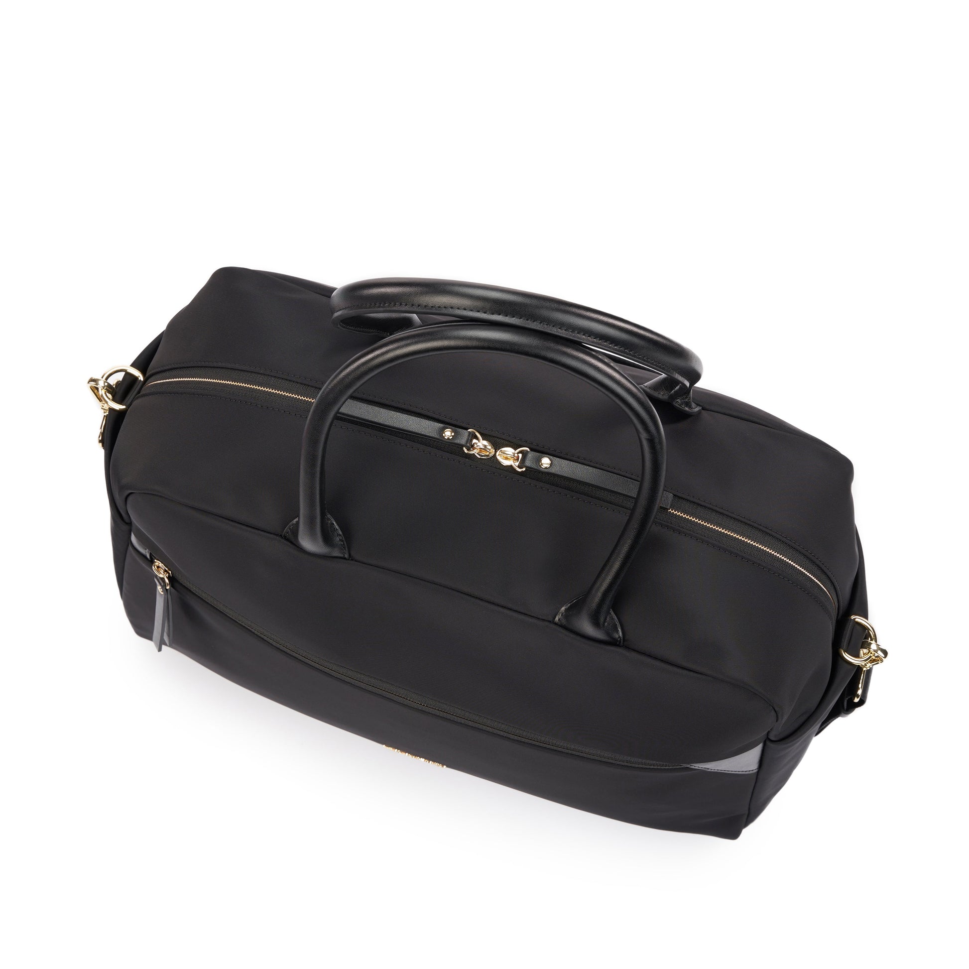 Samsonite Duffles Samsonite Rosaline Eco Duffel Bag