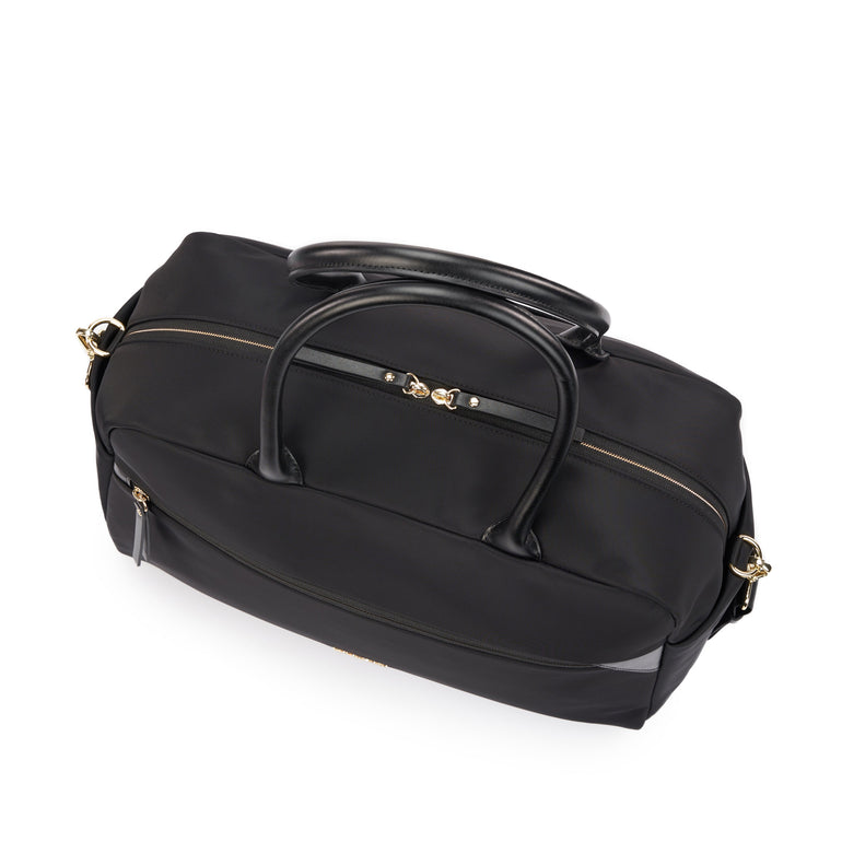 Samsonite Duffles Samsonite Rosaline Eco Duffel Bag