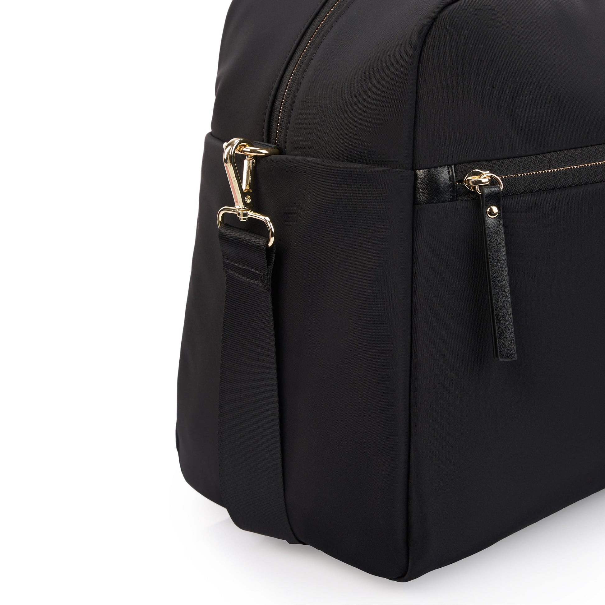 Samsonite Duffles Samsonite Rosaline Eco Duffel Bag