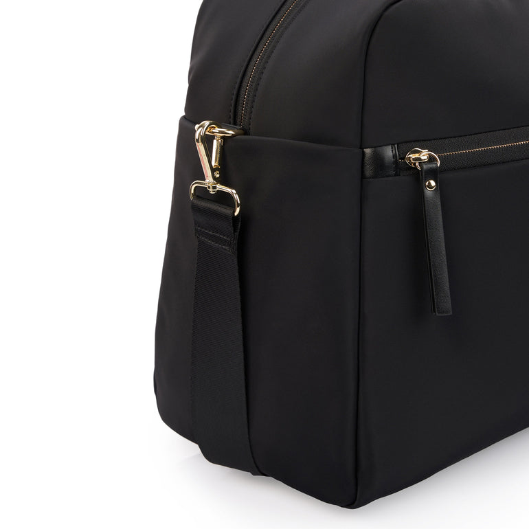 Samsonite Duffles Samsonite Rosaline Eco Duffel Bag