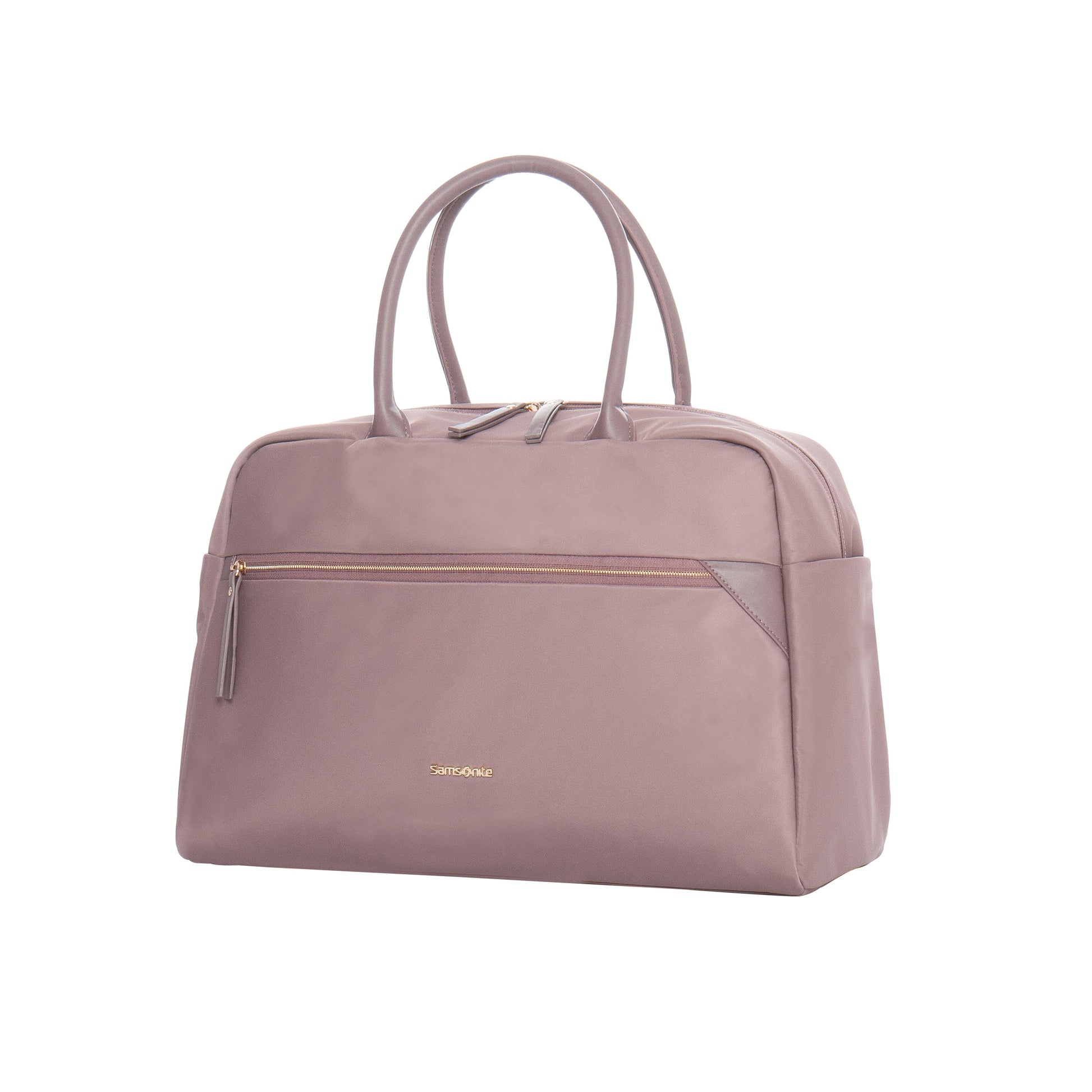 Samsonite Duffles Samsonite Rosaline Eco Duffel Bag