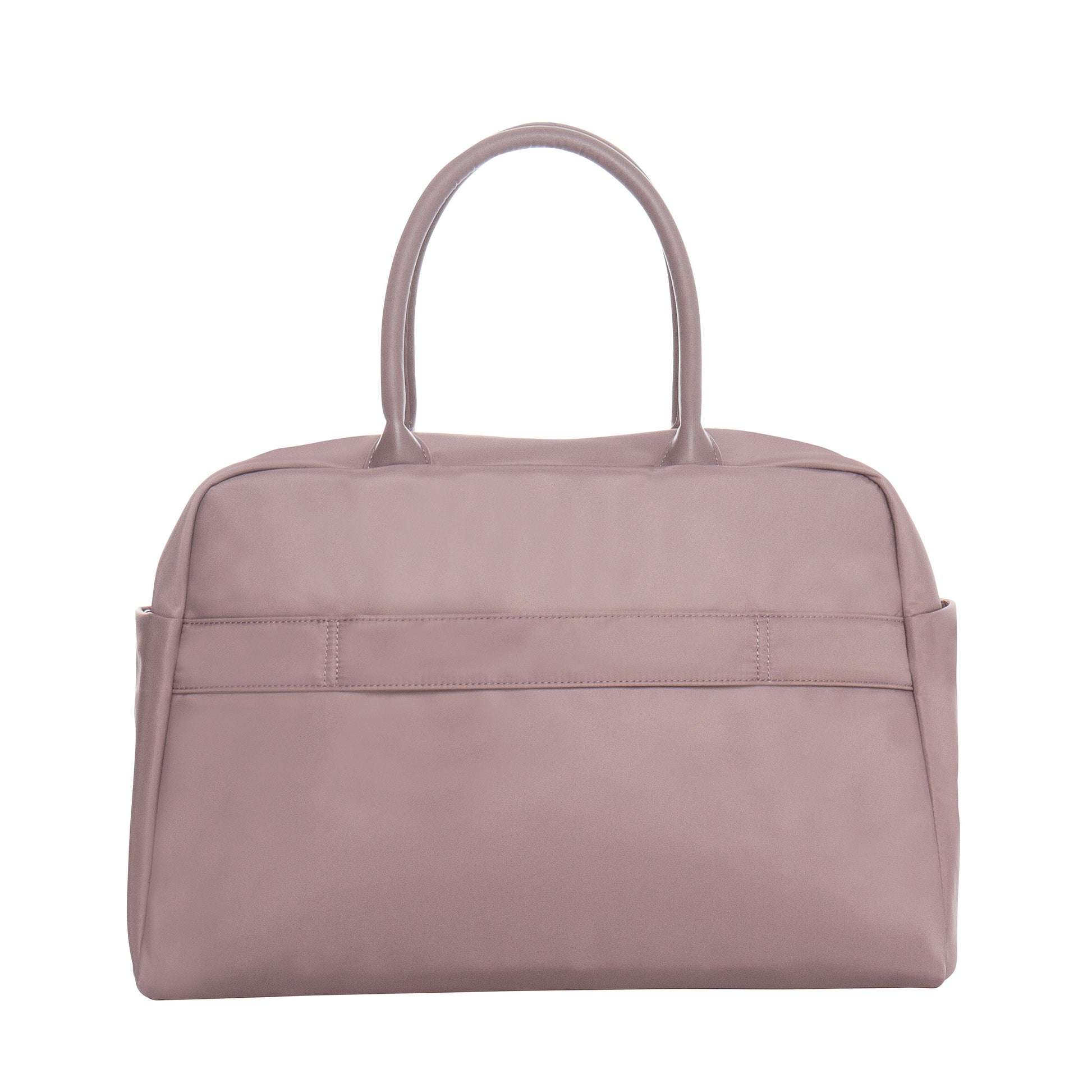 Samsonite Duffles Samsonite Rosaline Eco Duffel Bag