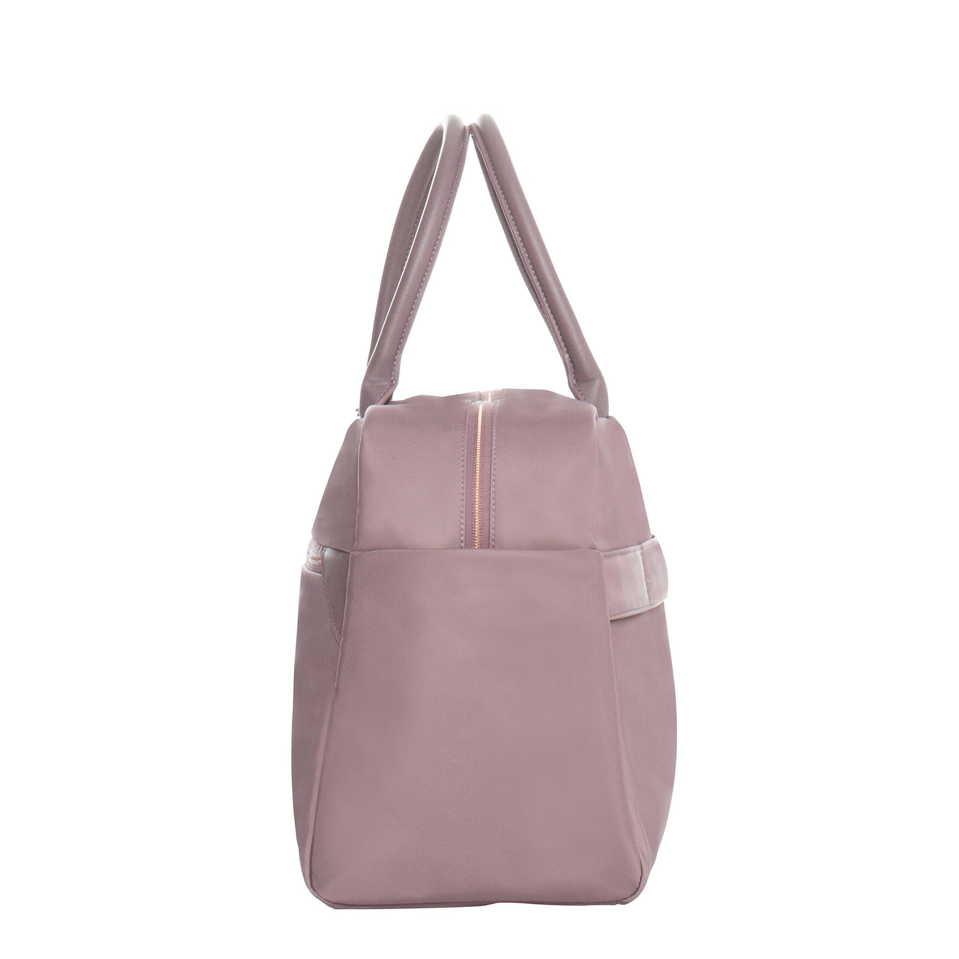 Samsonite Duffles Samsonite Rosaline Eco Duffel Bag