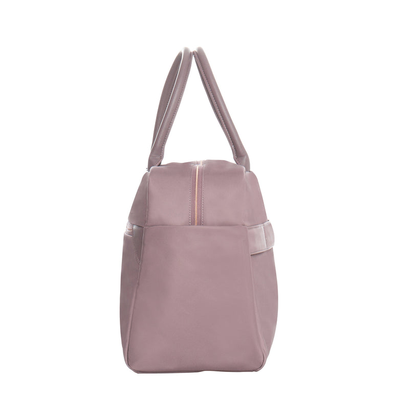 Samsonite Duffles Samsonite Rosaline Eco Duffel Bag