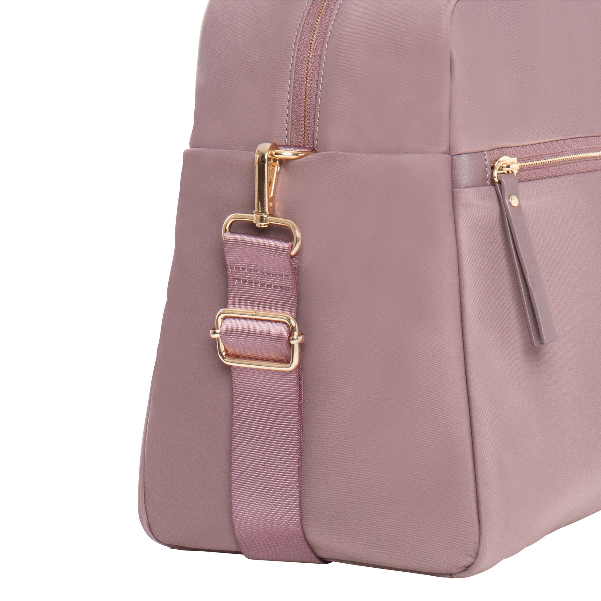 Samsonite Duffles Samsonite Rosaline Eco Duffel Bag