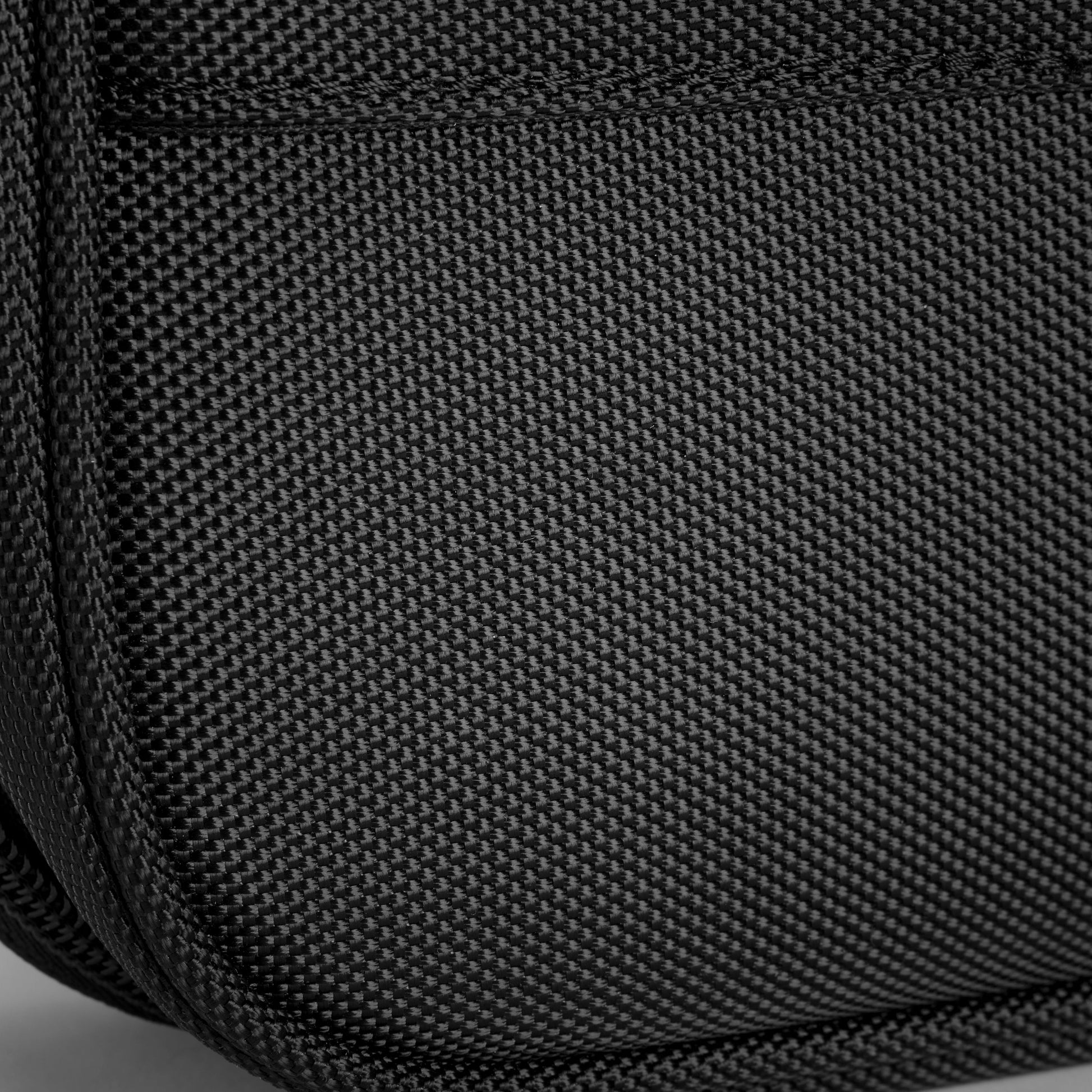 Samsonite Laptop Briefcase Black Samsonite Classic NXT 2 Gusset Briefcase
