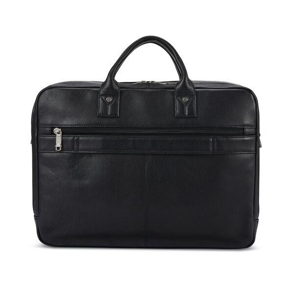 Samsonite Laptop Briefcase Samsonite Classic Leather Toploader