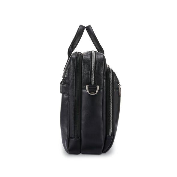 Samsonite Laptop Briefcase Samsonite Classic Leather Toploader