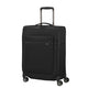 Samsonite Luggage Black Samsonite Airea Spinner Carry-On Luggage