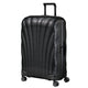 Samsonite Luggage Black Samsonite Black Label C-Lite 28" Large Spinner Luggage