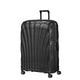 Samsonite Luggage Black Samsonite Black Label C-Lite 30" Large Spinner Luggage