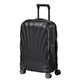 Samsonite Luggage Black Samsonite Black Label C-Lite Carry-On Spinner Luggage