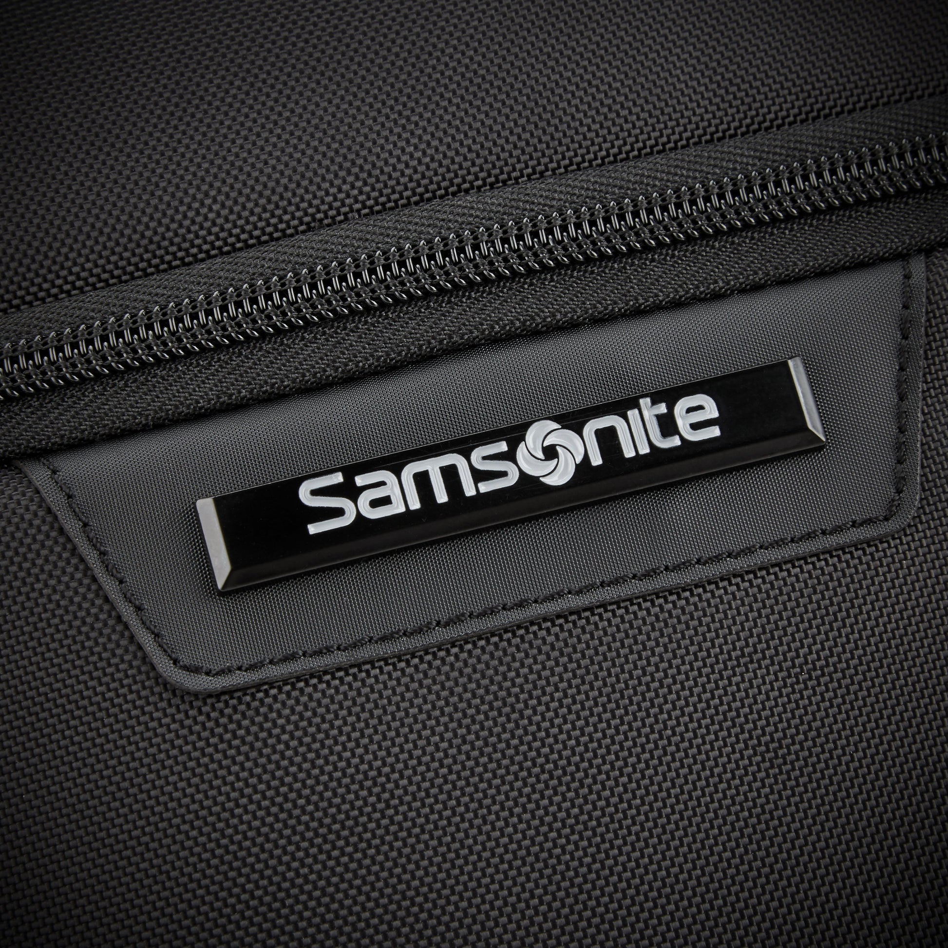 Samsonite Luggage Black Samsonite Classic NXT Wheeled Mobile Office