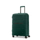 Samsonite Luggage Emerald Green Samsonite Outline Pro Medium Expandable Spinner Luggage