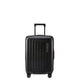 Samsonite Luggage Matte Graphite Samsonite Nuon Expandable Carry On Luggage