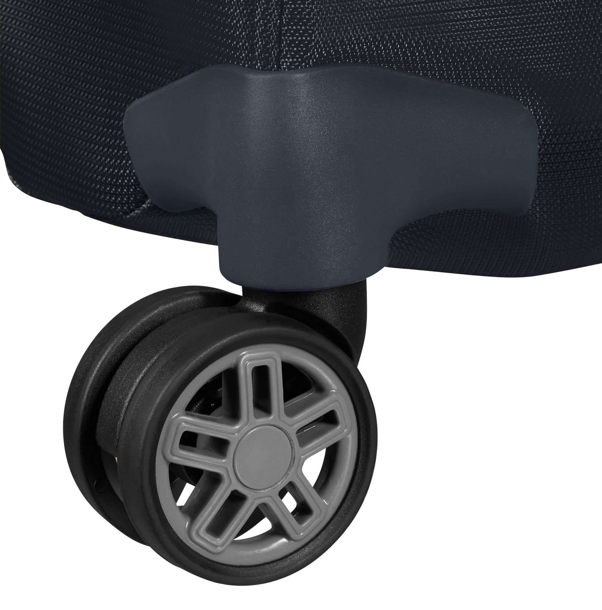 Samsonite Luggage Samsonite Airea 3 Piece Spinner Luggage Set