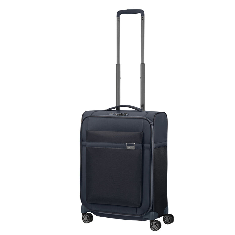 Samsonite Luggage Samsonite Airea Spinner Carry-On Luggage