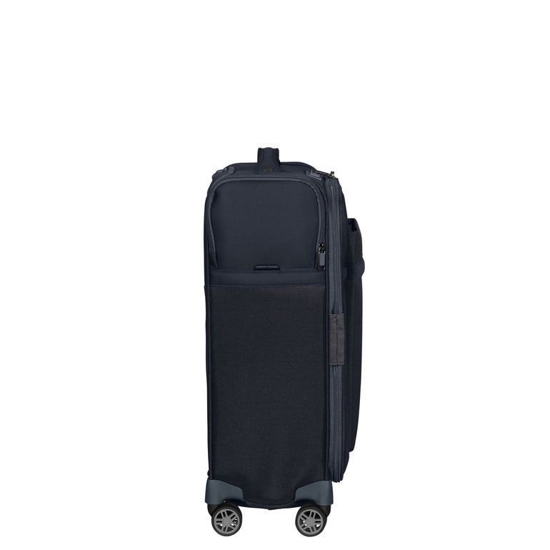 Samsonite Luggage Samsonite Airea Spinner Carry-On Luggage
