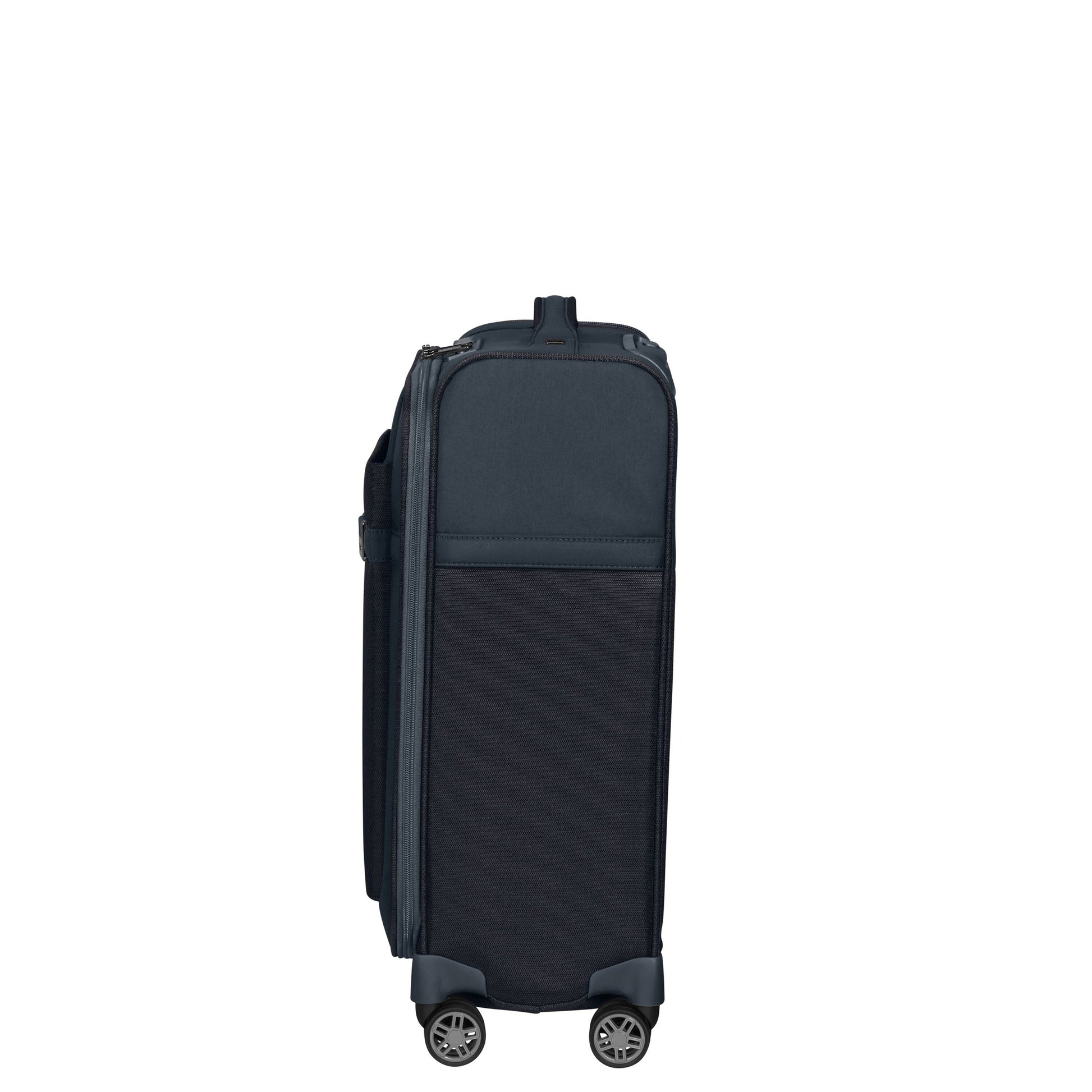 Samsonite Luggage Samsonite Airea Spinner Carry-On Luggage