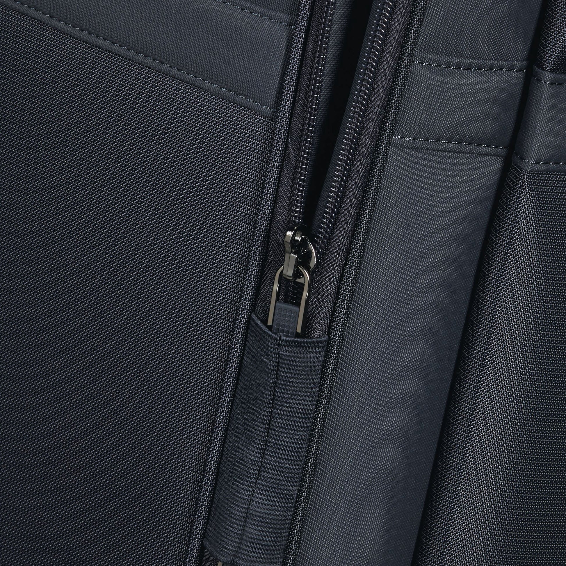 Samsonite Luggage Samsonite Airea Spinner Carry-On Luggage