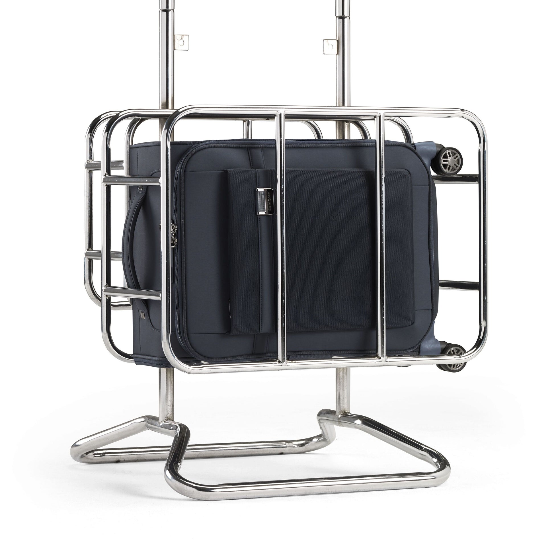 Samsonite Luggage Samsonite Airea Spinner Carry-On Luggage