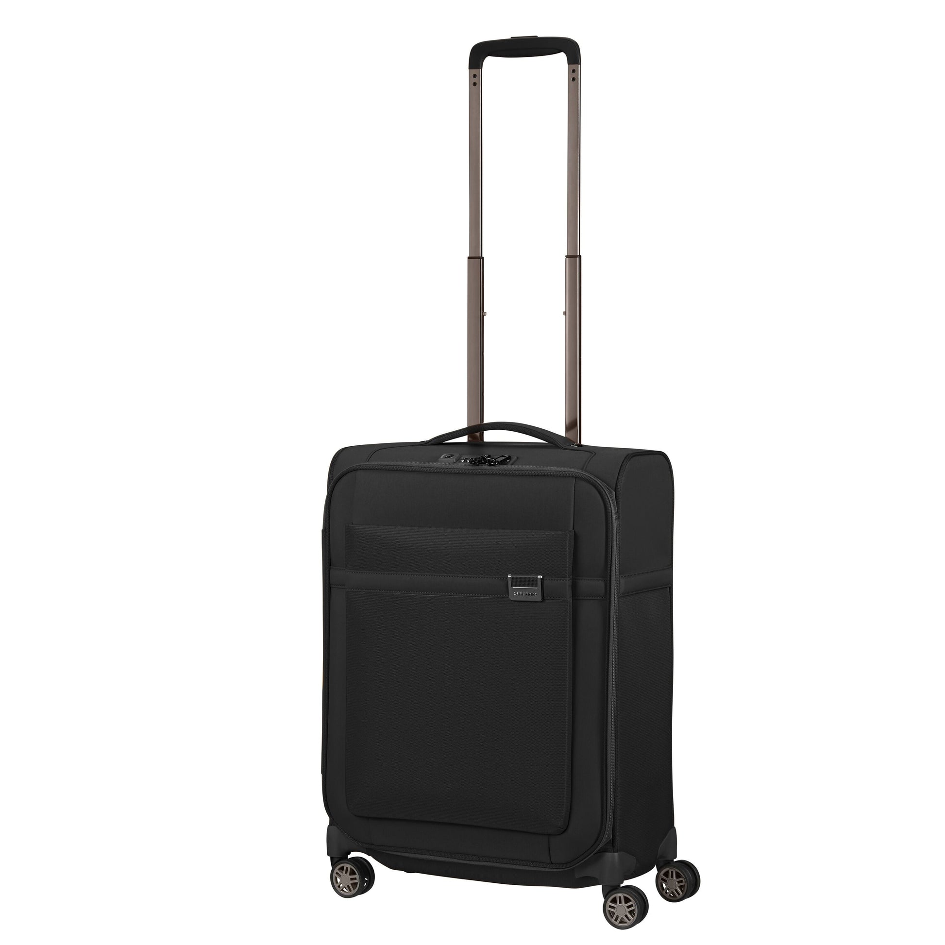 Samsonite Luggage Samsonite Airea Spinner Carry-On Luggage