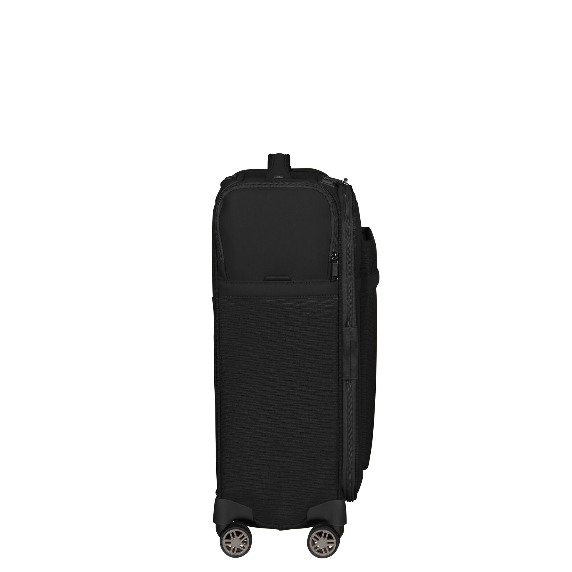 Samsonite Luggage Samsonite Airea Spinner Carry-On Luggage