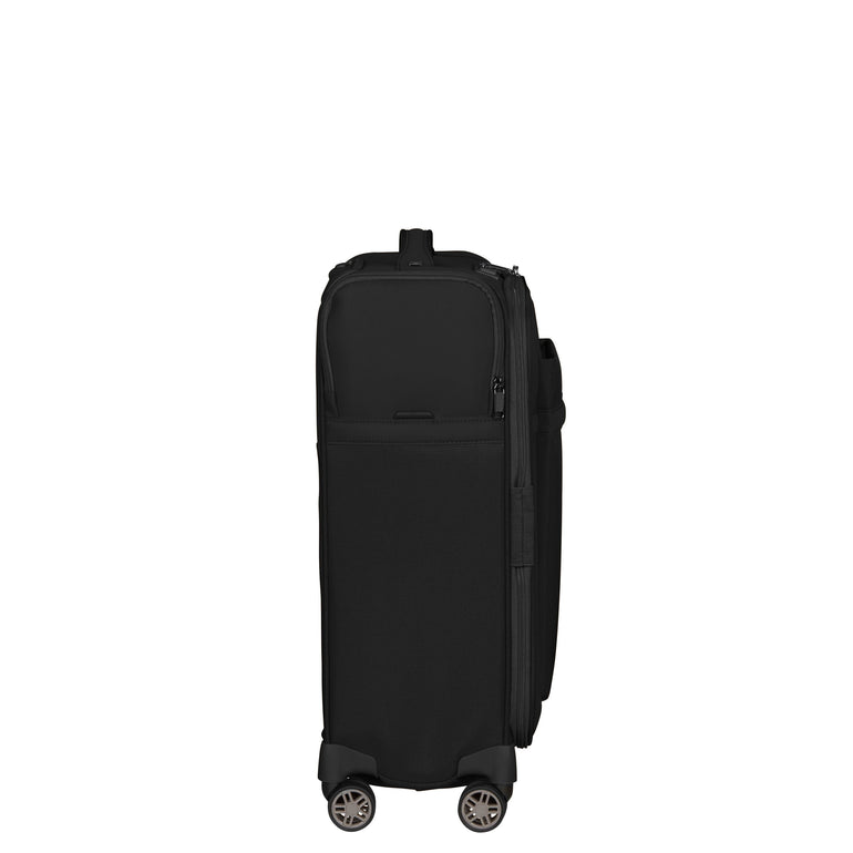 Samsonite Luggage Samsonite Airea Spinner Carry-On Luggage