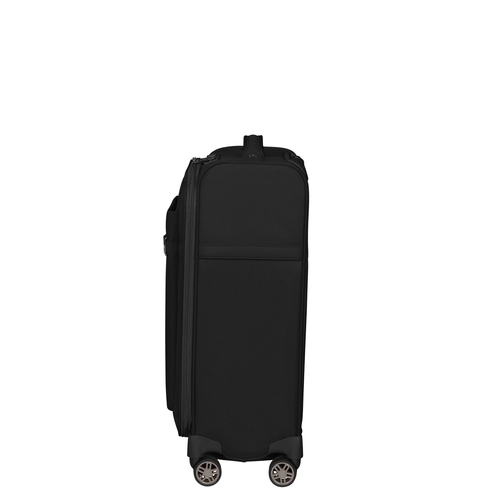 Samsonite Luggage Samsonite Airea Spinner Carry-On Luggage