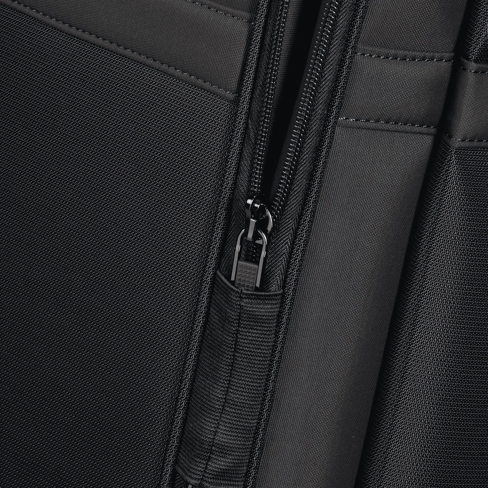 Samsonite Luggage Samsonite Airea Spinner Carry-On Luggage