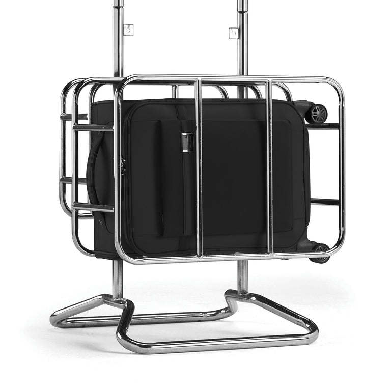 Samsonite Luggage Samsonite Airea Spinner Carry-On Luggage