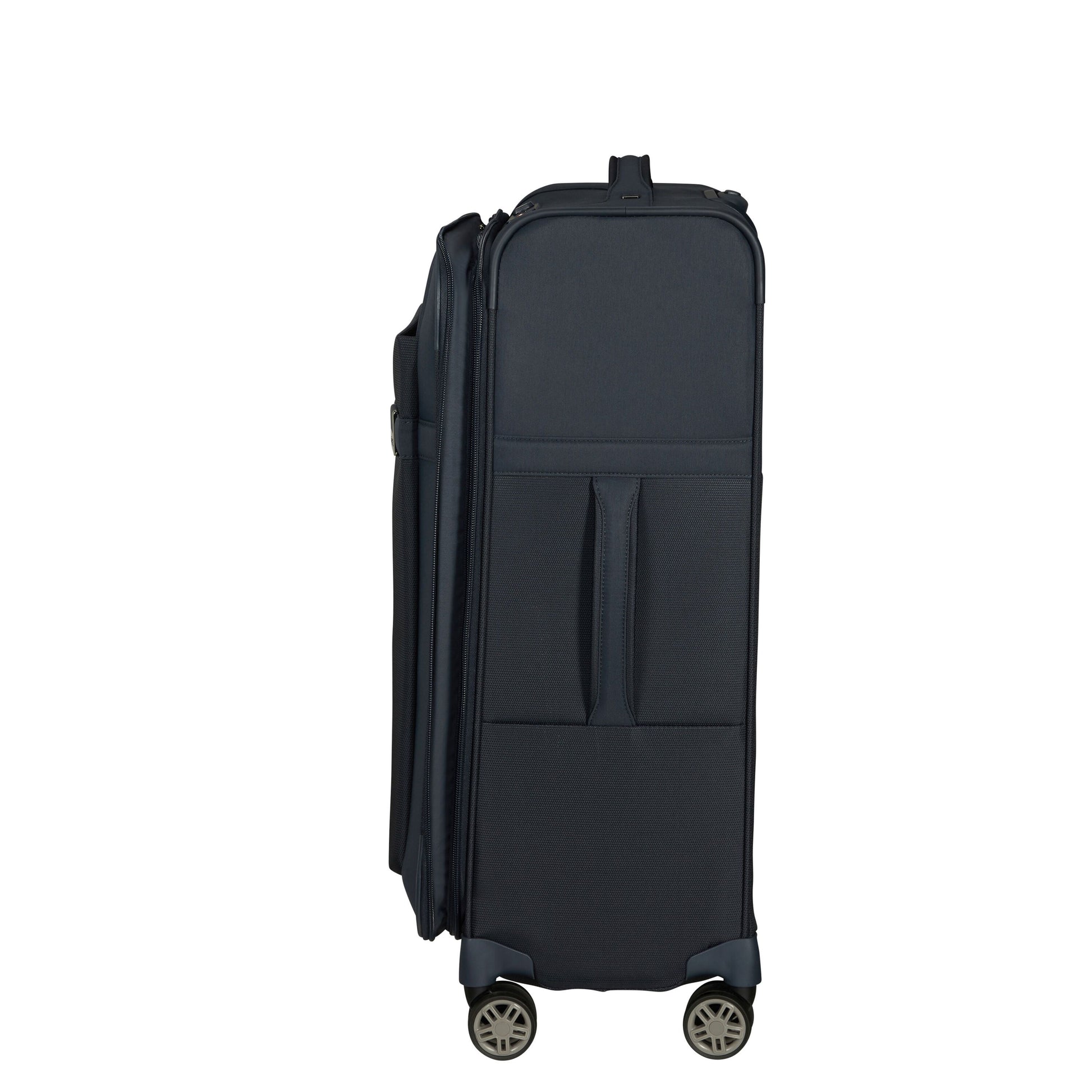Samsonite Luggage Samsonite Airea Spinner Large Luggage