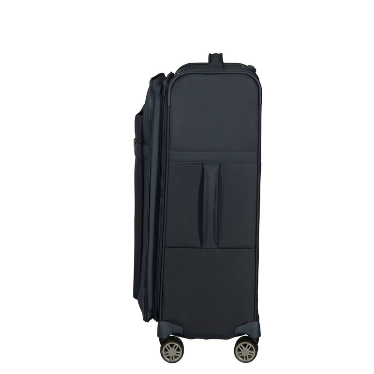 Samsonite Luggage Samsonite Airea Spinner Large Luggage