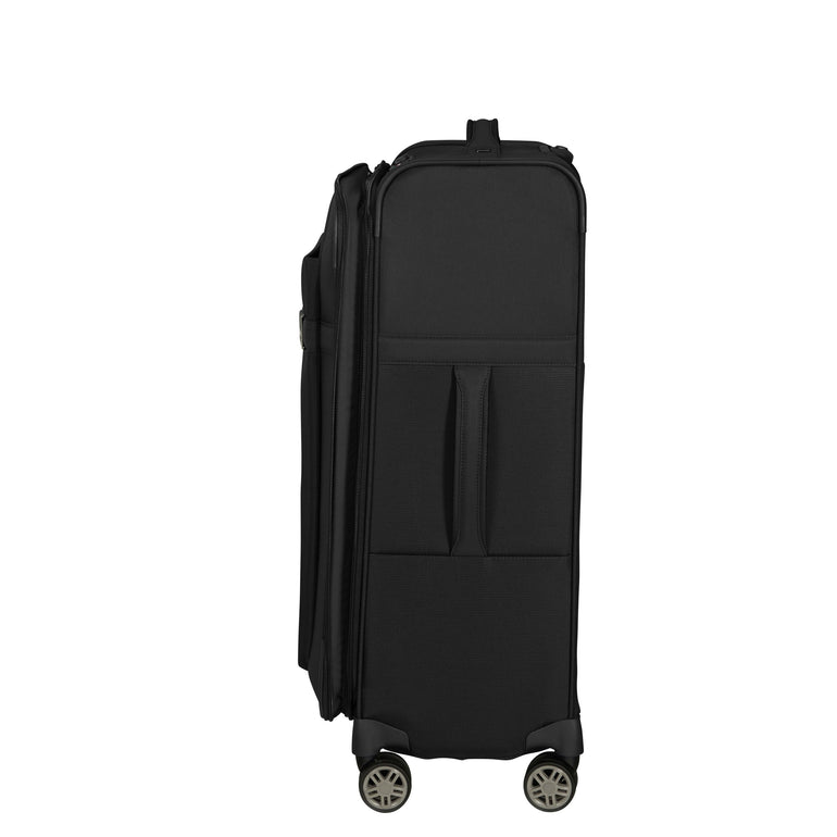 Samsonite Luggage Samsonite Airea Spinner Large Luggage