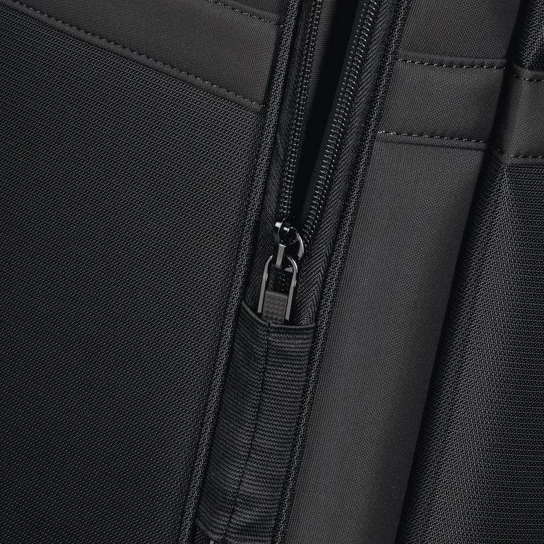 Samsonite Luggage Samsonite Airea Spinner Large Luggage