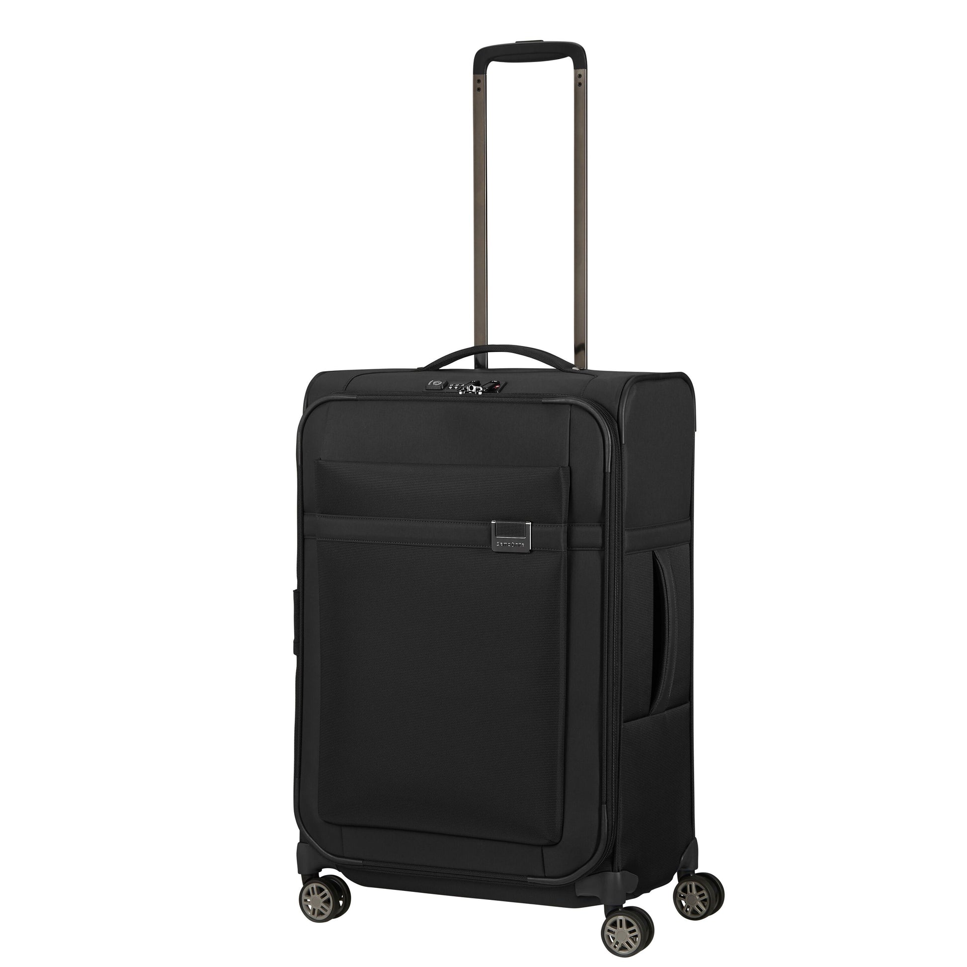 Samsonite Luggage Samsonite Airea Spinner Medium Luggage