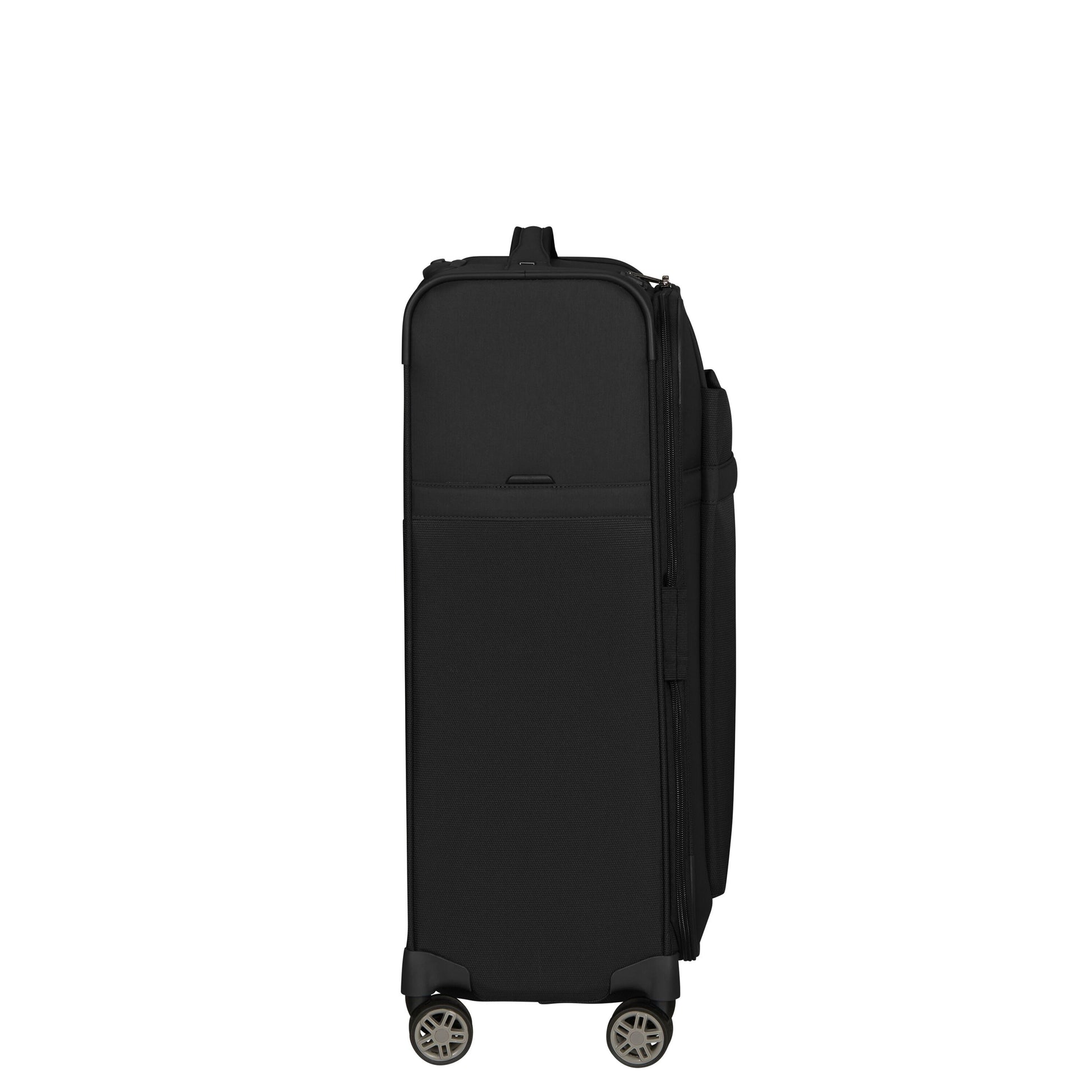 Samsonite Luggage Samsonite Airea Spinner Medium Luggage